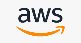 Hosting on AWS concept